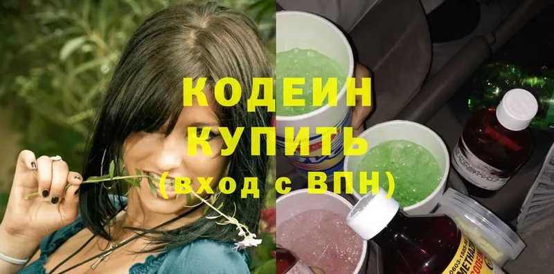 omg как войти  наркота  Бирюсинск  Кодеиновый сироп Lean Purple Drank 